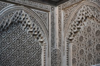 Marrakech 2025 (50)