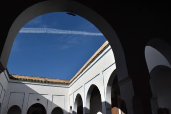 Marrakech 2025 (50)