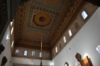 Marrakech 2025 (50)