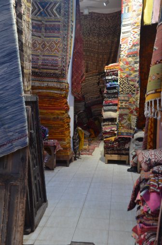 Marrakech 2025 (50)