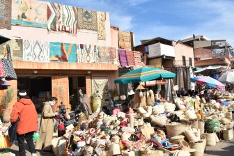 Marrakech 2025 (50)