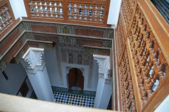 Marrakech 2025 (71)