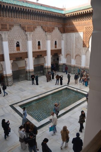 Marrakech 2025 (71)