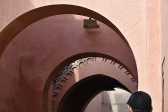 Marrakech 2025 (71)