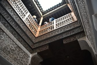 Marrakech 2025 (71)