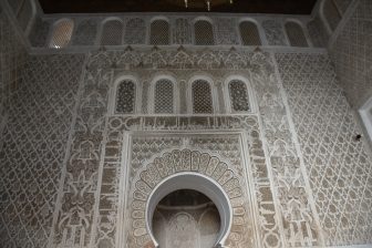 Marrakech 2025 (71)