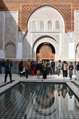 Marrakech 2025 (71)