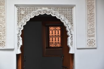Marrakech 2025 (71)