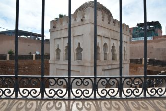 Marrakech 2025 (71)