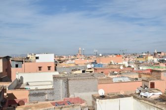 Marrakech 2025 (71)
