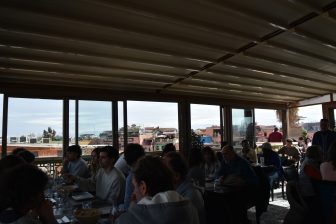 Marrakech 2025 (71)