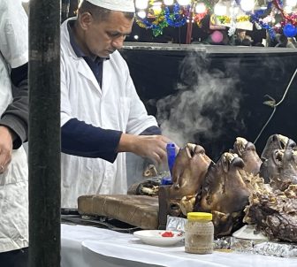 Marrakech 2025 (71)