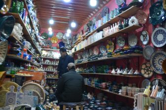 Marrakech 2025 (26)