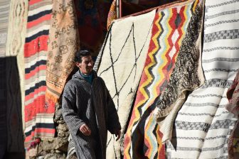 Ourika Valley 2025 (23)