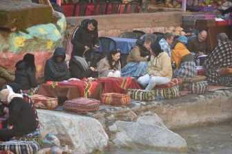 Ourika Valley 2025 (23)