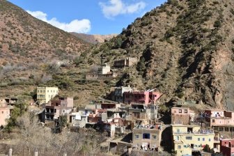 Ourika Valley 2025 (23)