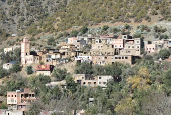 Ourika Valley 2025 (23)