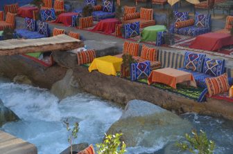 Ourika Valley 2025 (23)