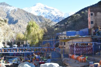 Ourika Valley 2025 (23)