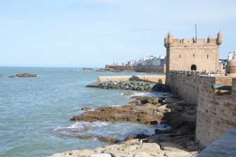 Essaouira 2026 (17)