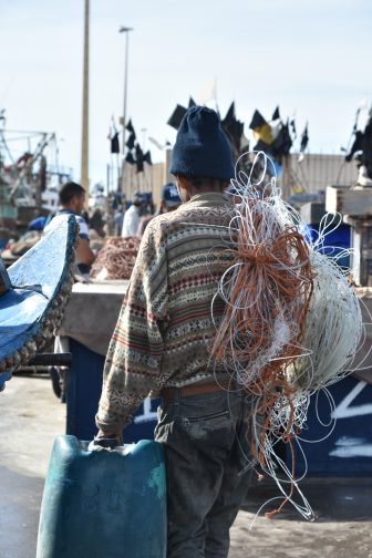 Essaouira 2026 (36)
