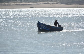 Essaouira 2026 (36)