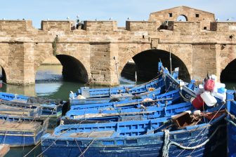 Essaouira 2026 (36)