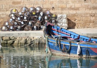 Essaouira 2026 (36)