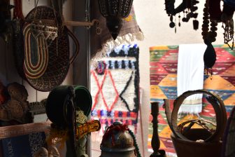 Essaouira 2026 (36)