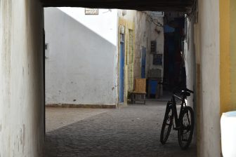 Essaouira 2026 (36)