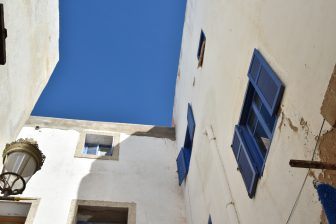 Essaouira 2026 (36)