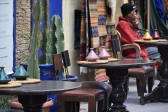Essaouira 2026 (36)