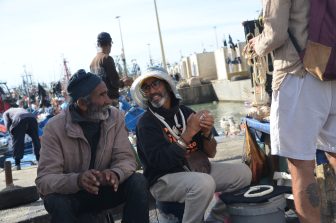 Essaouira 2026 (17)
