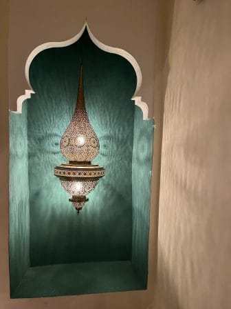 Marrakech 2025 (6)