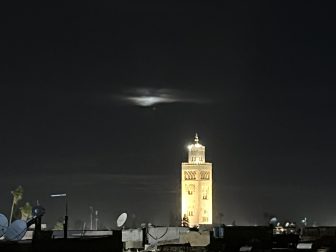 Marrakech 2025 (6)