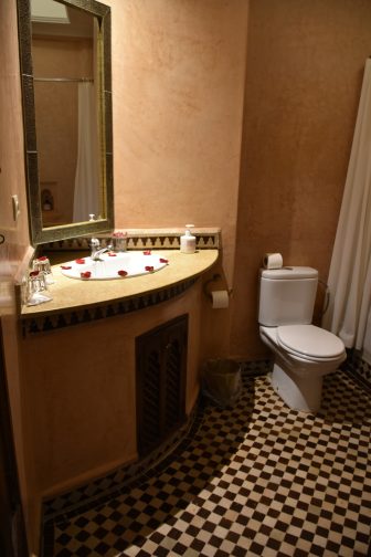 Marrakech 2025 (6)