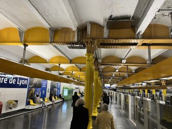 Paris 2026 (7)
