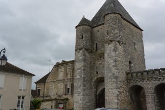 Moret-sur Loing 2026 (20)