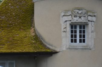 Moret-sur Loing 2026 (20)
