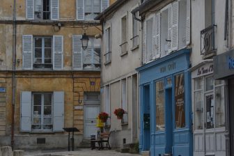 Moret-sur Loing 2026 (20)