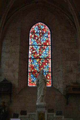 Moret-sur Loing 2026 (20)