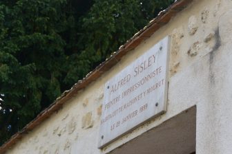 Moret-sur Loing 2026 (20)