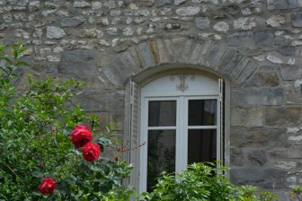 Moret-sur Loing 2026 (20)