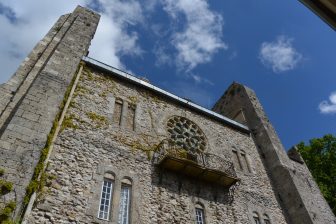 Moret-sur Loing 2026 (20)