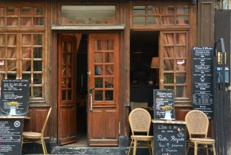 Moret-sur Loing 2026 (20)