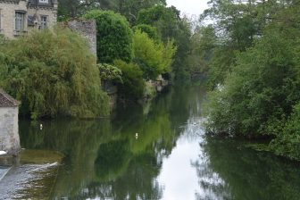 Moret-sur Loing 2026 (20)