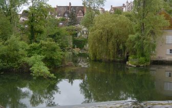 Moret-sur Loing 2026 (20)