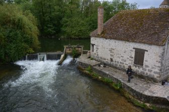 Moret-sur Loing 2026 (20)