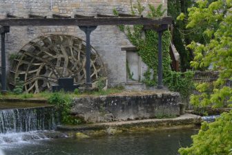 Moret-sur Loing 2026 (20)