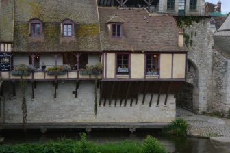 Moret-sur Loing 2026 (20)